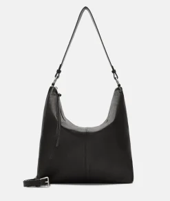 LIEBESKIND BERLIN Aissa Hobo L schwarz