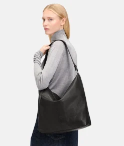LIEBESKIND BERLIN  Aissa Hobo L schwarz