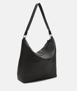 LIEBESKIND BERLIN Aissa Hobo L schwarz