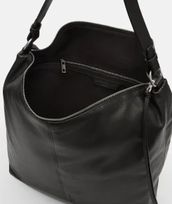 LIEBESKIND BERLIN Aissa Hobo L schwarz