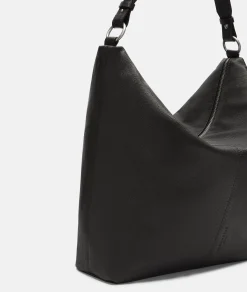 LIEBESKIND BERLIN Aissa Hobo L schwarz