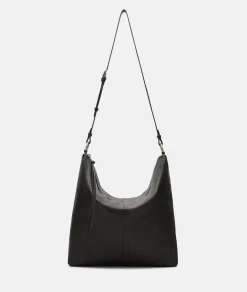 LIEBESKIND BERLIN Aissa Hobo L schwarz