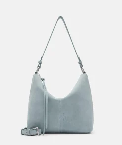 Online LIEBESKIND BERLIN Aissa Hobo M blassblau