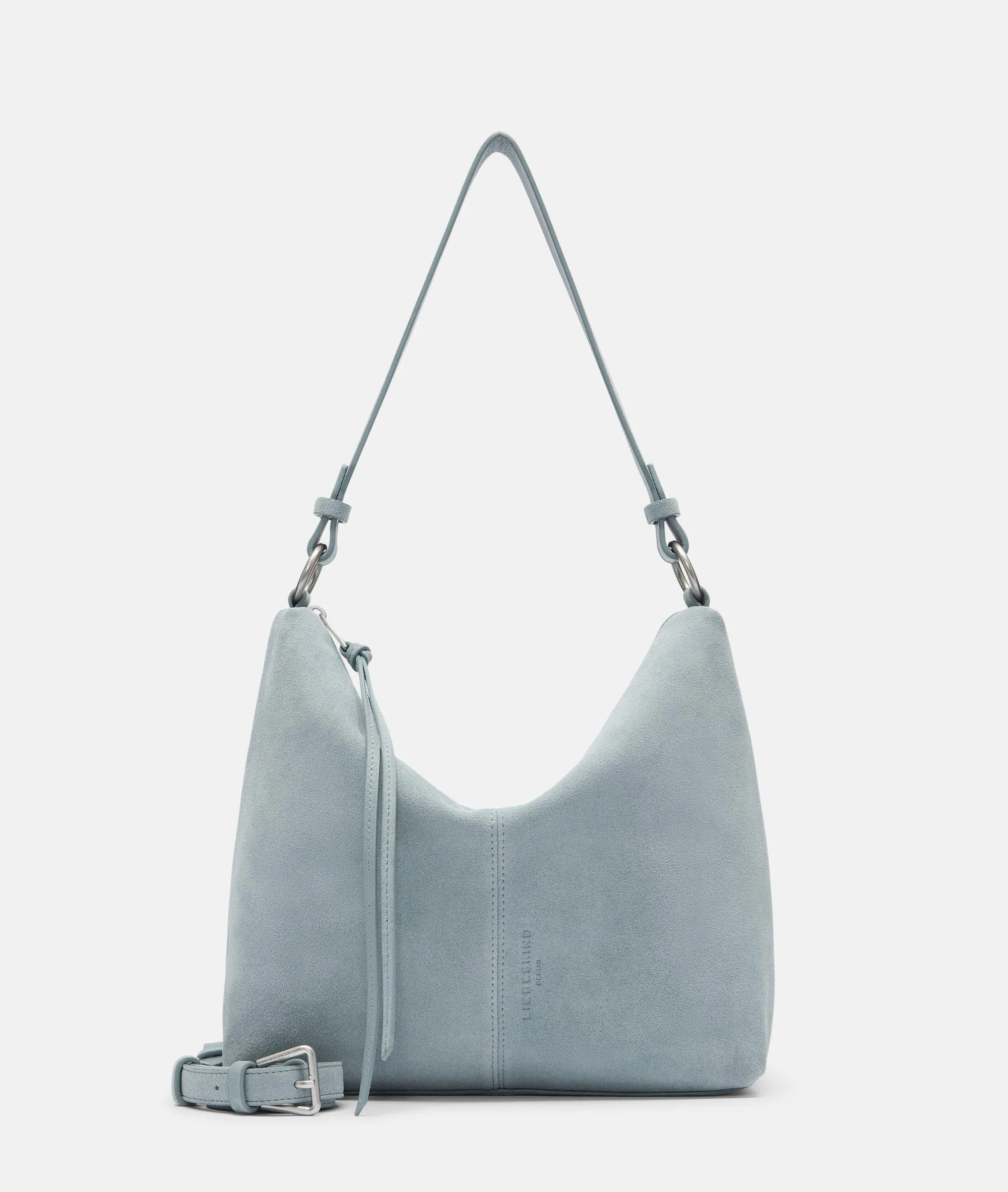 Online LIEBESKIND BERLIN Aissa Hobo M blassblau