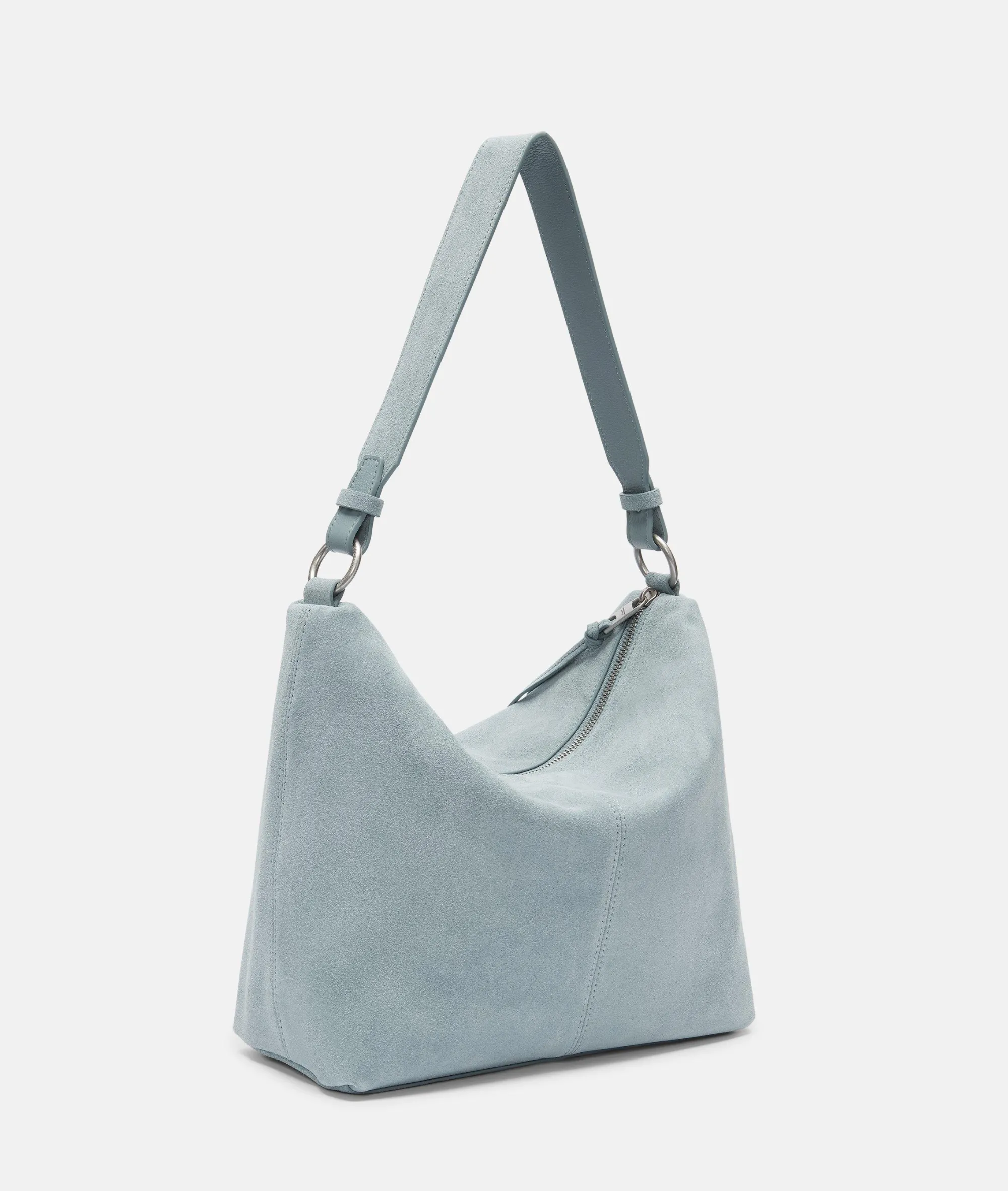 Online LIEBESKIND BERLIN Aissa Hobo M blassblau