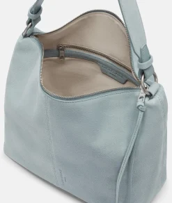 Online LIEBESKIND BERLIN Aissa Hobo M blassblau