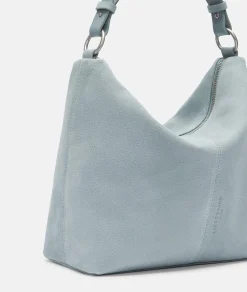 Online LIEBESKIND BERLIN Aissa Hobo M blassblau