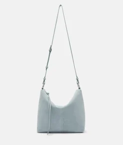 Online LIEBESKIND BERLIN Aissa Hobo M blassblau