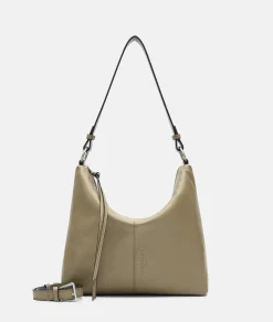 Clearance LIEBESKIND BERLIN Aissa Hobo M olivgrün