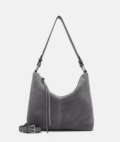 Outlet LIEBESKIND BERLIN Aissa Hobo M graumeliert