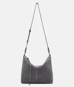 Outlet LIEBESKIND BERLIN Aissa Hobo M graumeliert