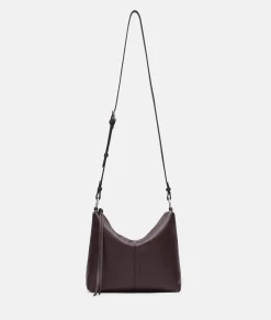 New LIEBESKIND BERLIN Aissa Hobo S bordeaux