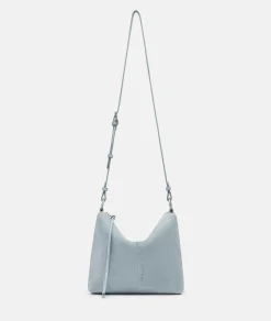New LIEBESKIND BERLIN Aissa Hobo S blassblau