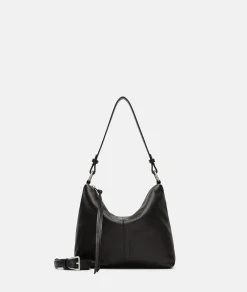 New LIEBESKIND BERLIN Aissa Hobo S schwarz