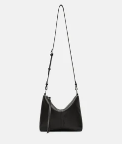 New LIEBESKIND BERLIN Aissa Hobo S schwarz