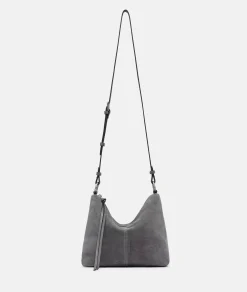 New LIEBESKIND BERLIN Aissa Hobo S graumeliert
