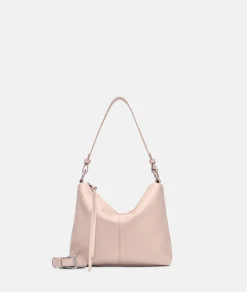 Online LIEBESKIND BERLIN Aissa Hobo S perlmuttrosa