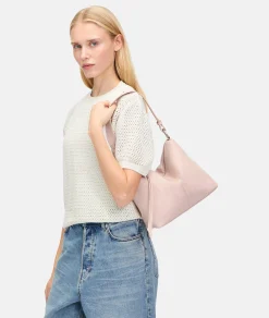 Online LIEBESKIND BERLIN  Aissa Hobo S perlmuttrosa