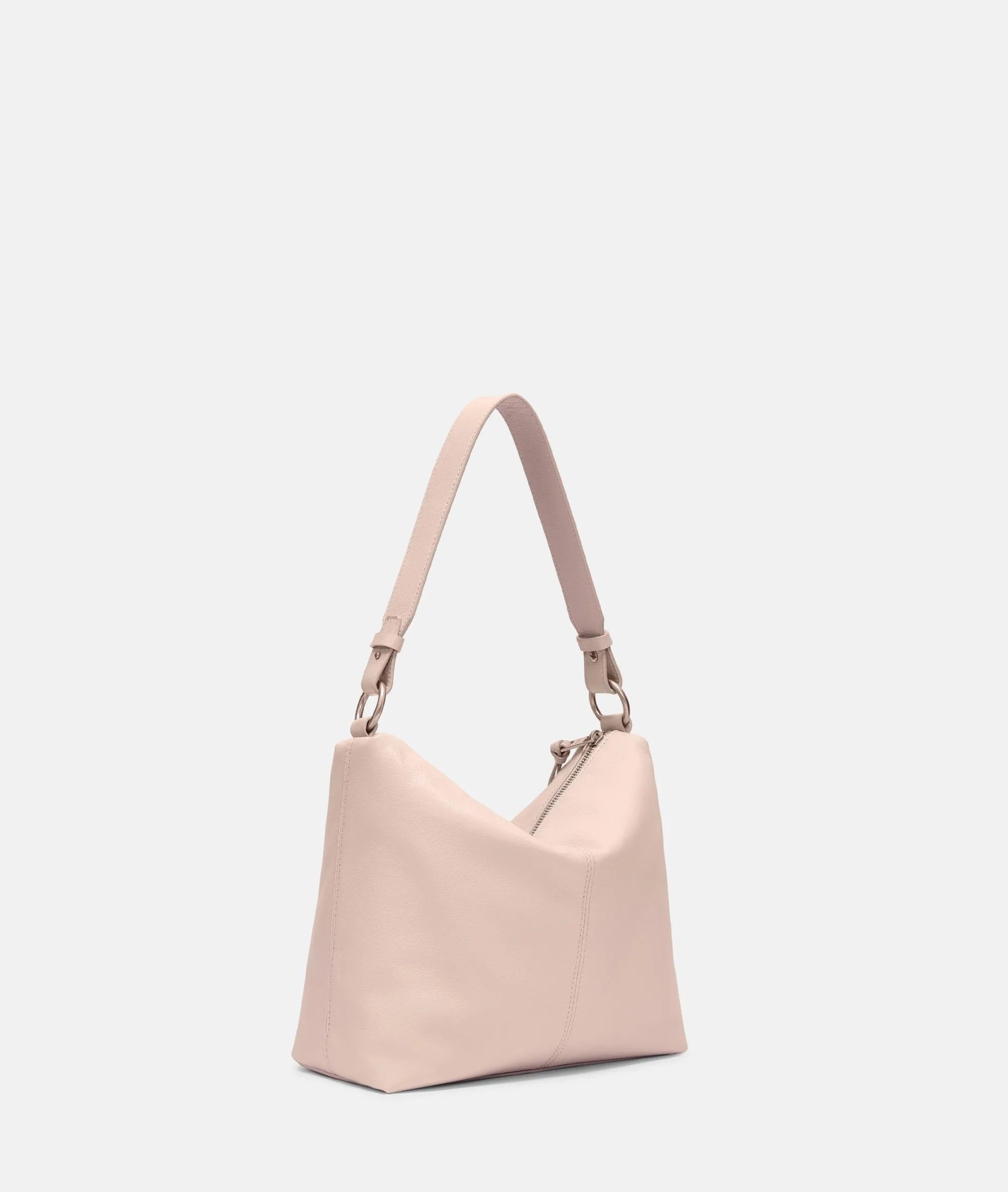 Online LIEBESKIND BERLIN Aissa Hobo S perlmuttrosa