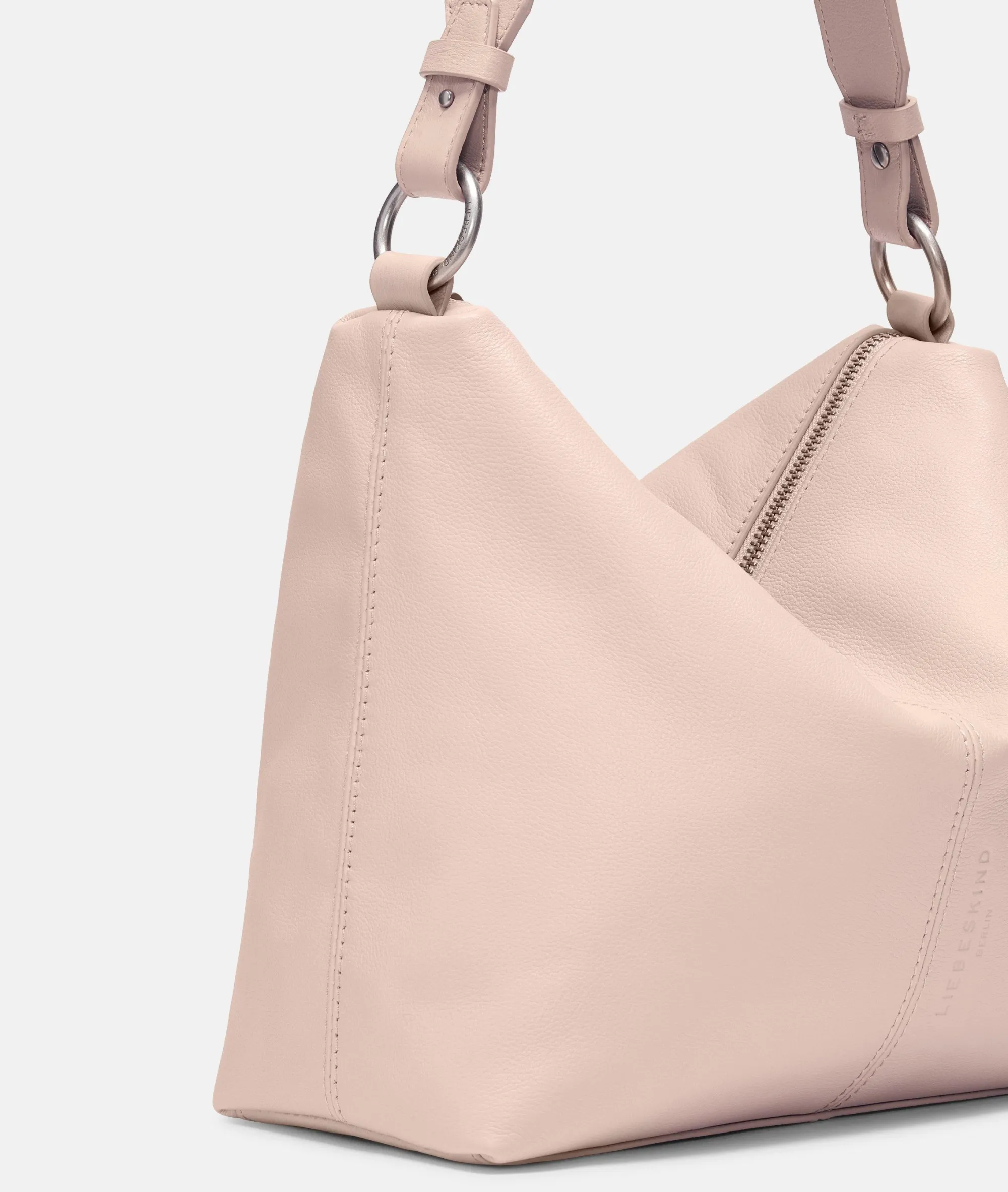Online LIEBESKIND BERLIN Aissa Hobo S perlmuttrosa