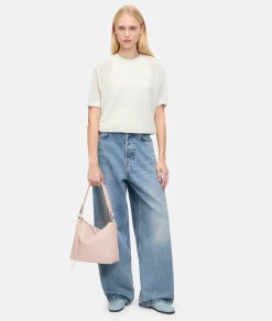 Online LIEBESKIND BERLIN Aissa Hobo S perlmuttrosa