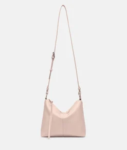 Online LIEBESKIND BERLIN Aissa Hobo S perlmuttrosa