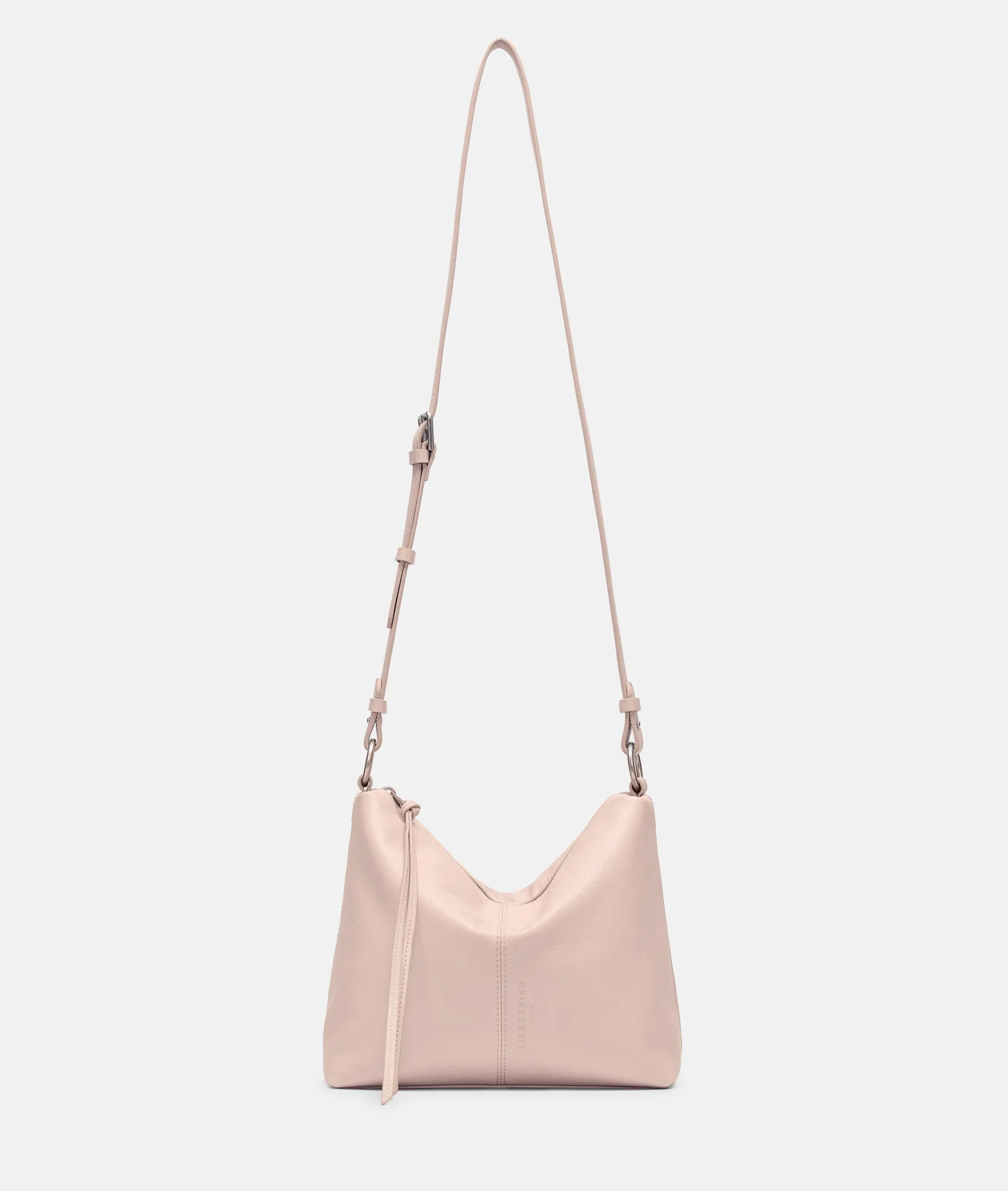 Online LIEBESKIND BERLIN Aissa Hobo S perlmuttrosa