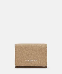 Sale LIEBESKIND BERLIN  Aissa Louisa S sandstein