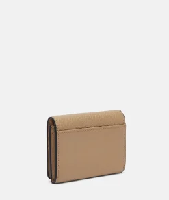 Sale LIEBESKIND BERLIN  Aissa Louisa S sandstein