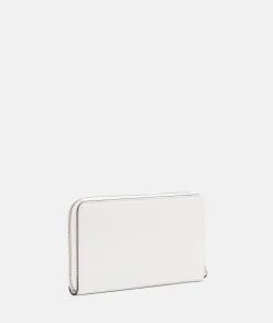 Discount LIEBESKIND BERLIN  Alessa Frieda weiß
