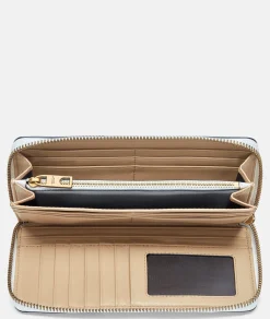 Discount LIEBESKIND BERLIN  Alessa Gigi weiß