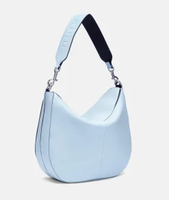 Sale LIEBESKIND BERLIN  Alessa Hobo M hellblau