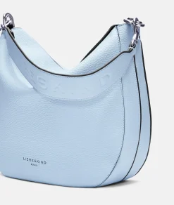 Sale LIEBESKIND BERLIN  Alessa Hobo M hellblau
