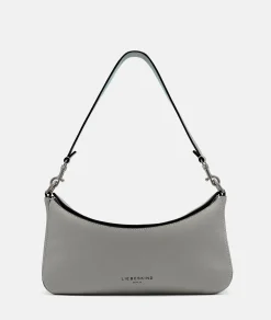 Sale LIEBESKIND BERLIN Alessa Hobo M taubengrau