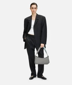 Sale LIEBESKIND BERLIN  Alessa Hobo M taubengrau