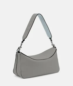 Sale LIEBESKIND BERLIN Alessa Hobo M taubengrau