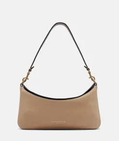 Clearance LIEBESKIND BERLIN Alessa Hobo M sandstein