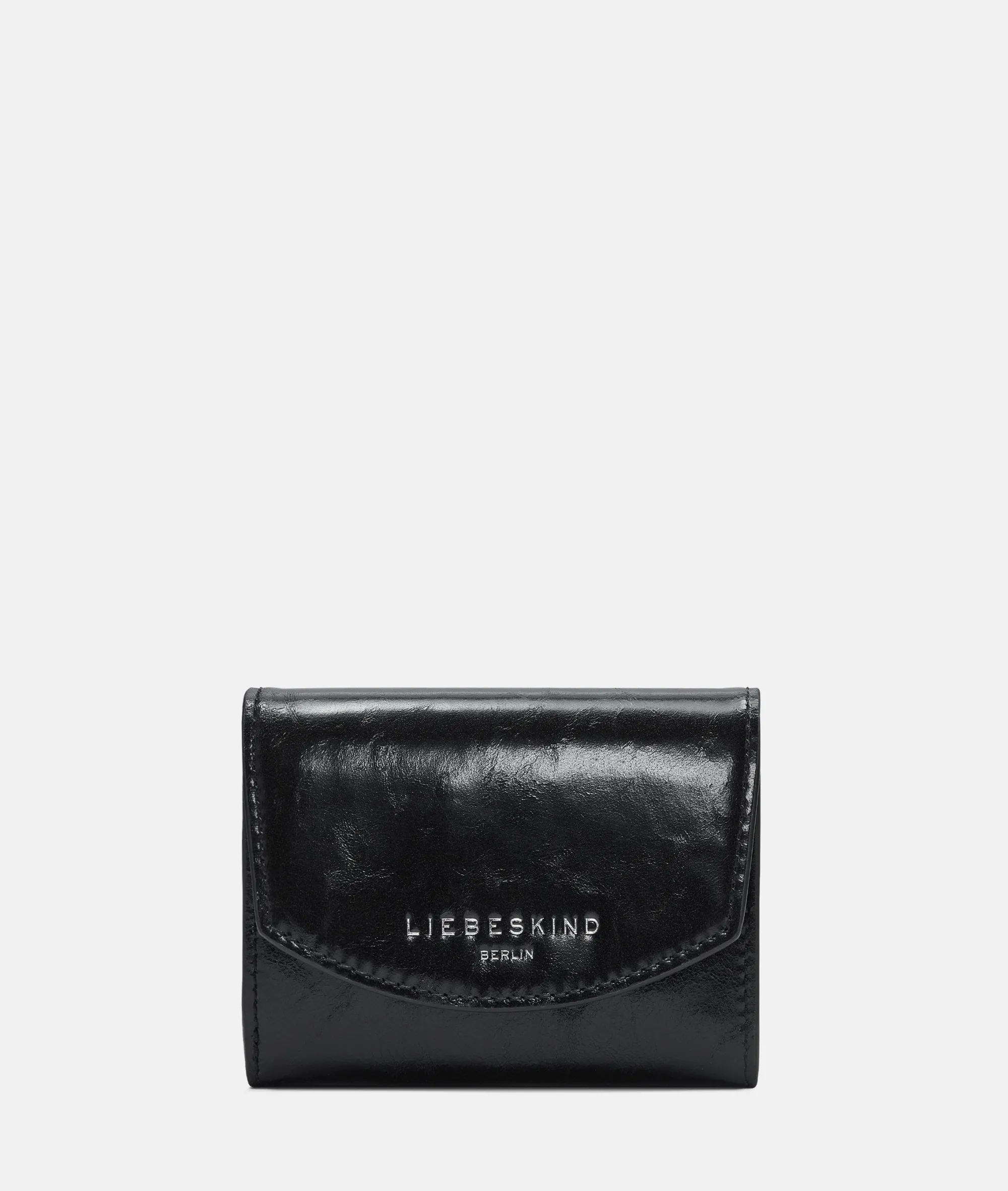 Outlet LIEBESKIND BERLIN Alessa Louisa schwarz