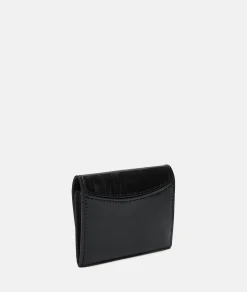 Outlet LIEBESKIND BERLIN  Alessa Louisa schwarz