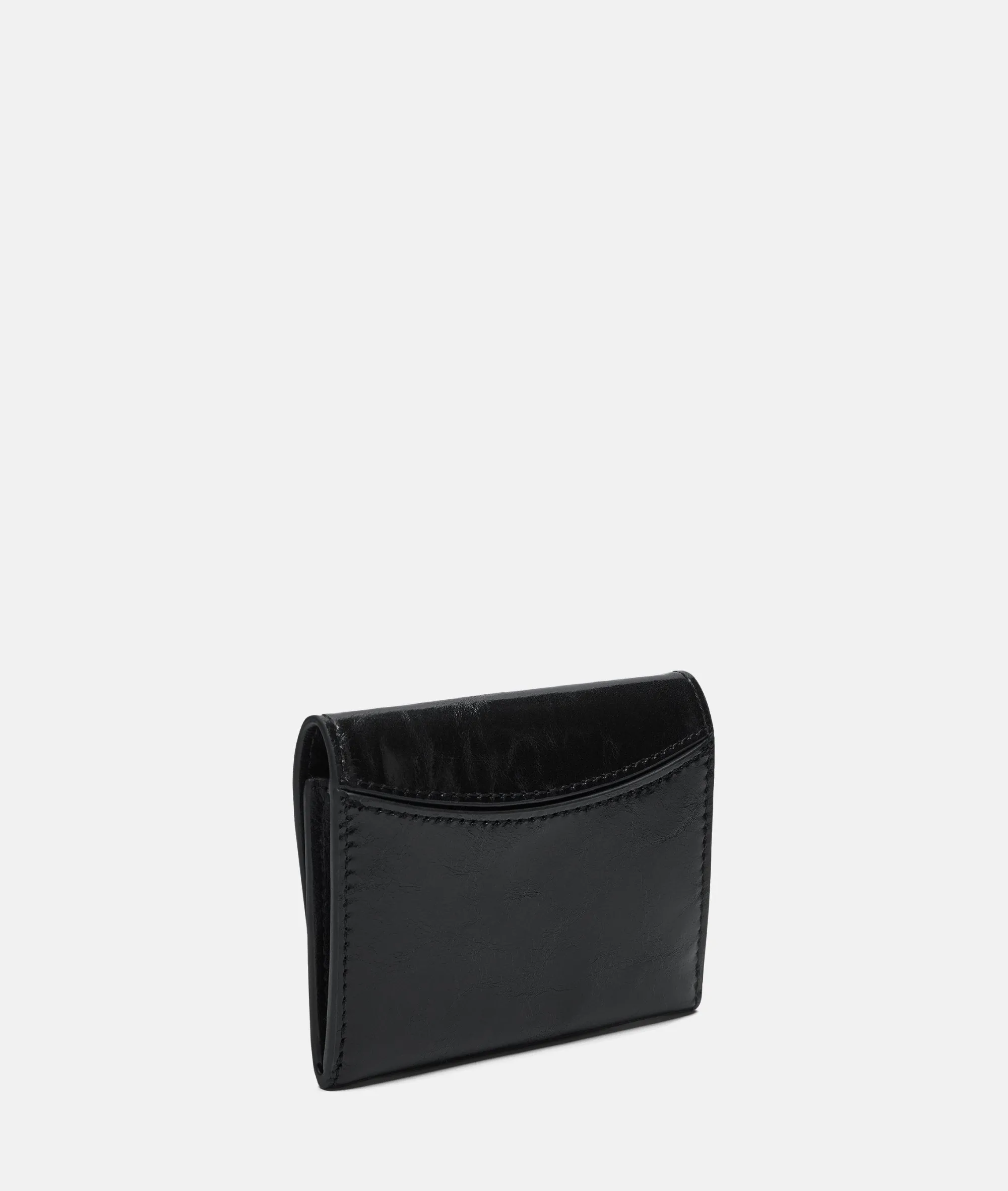 Outlet LIEBESKIND BERLIN Alessa Louisa schwarz