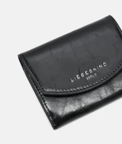 Outlet LIEBESKIND BERLIN Alessa Louisa schwarz