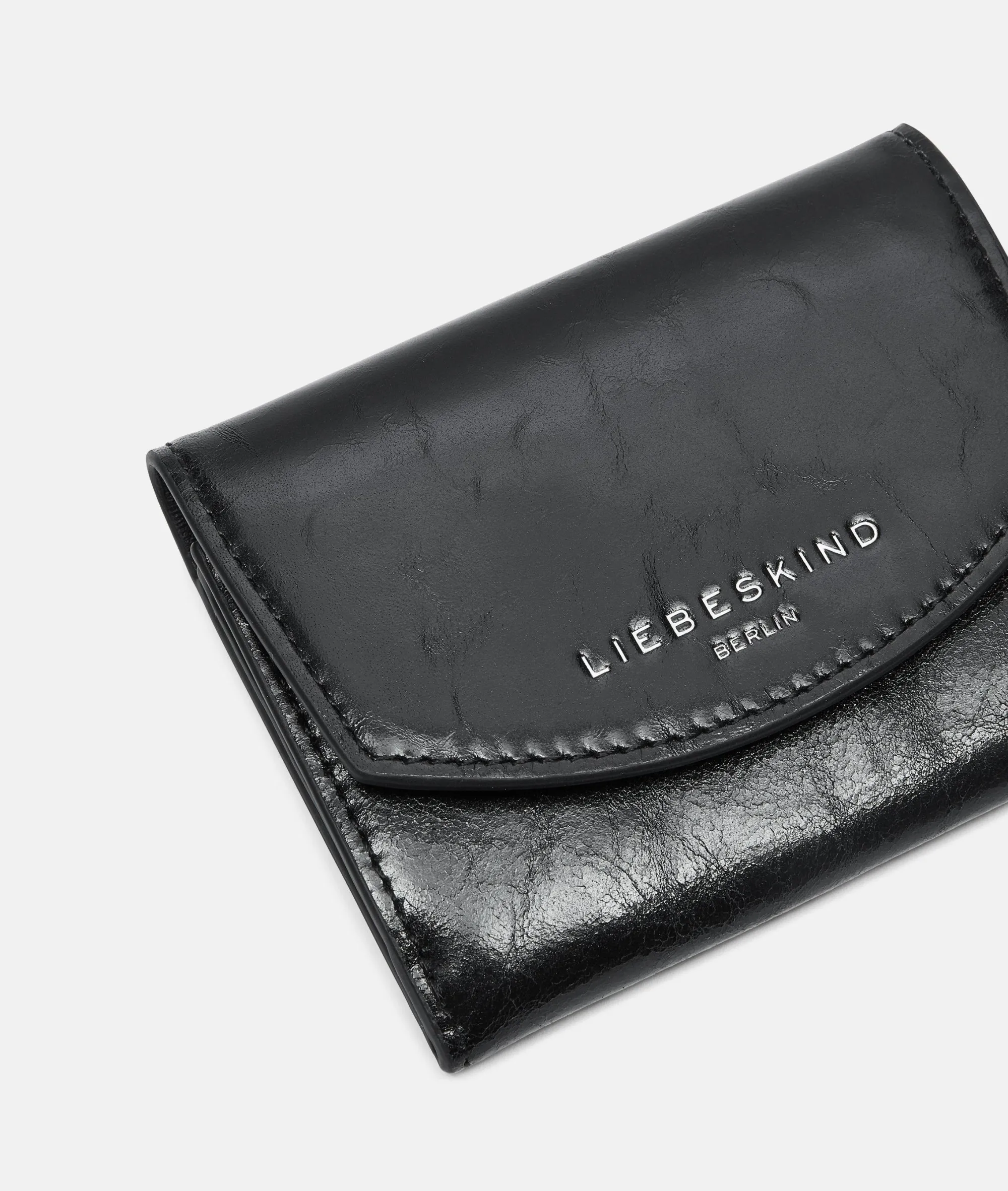 Outlet LIEBESKIND BERLIN Alessa Louisa schwarz