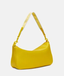Outlet LIEBESKIND BERLIN  Alessa Shoulder Bag S zitrone