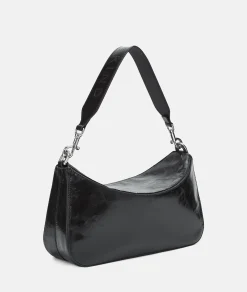 Clearance LIEBESKIND BERLIN  Alessa Shoulder-Bag S schwarz