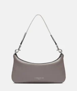 Clearance LIEBESKIND BERLIN Alessa Shoulder-Bag S hellbraun