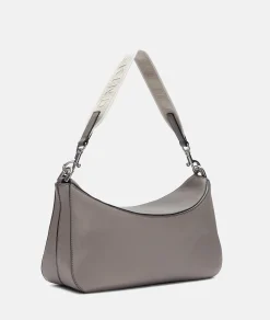 Clearance LIEBESKIND BERLIN  Alessa Shoulder-Bag S hellbraun