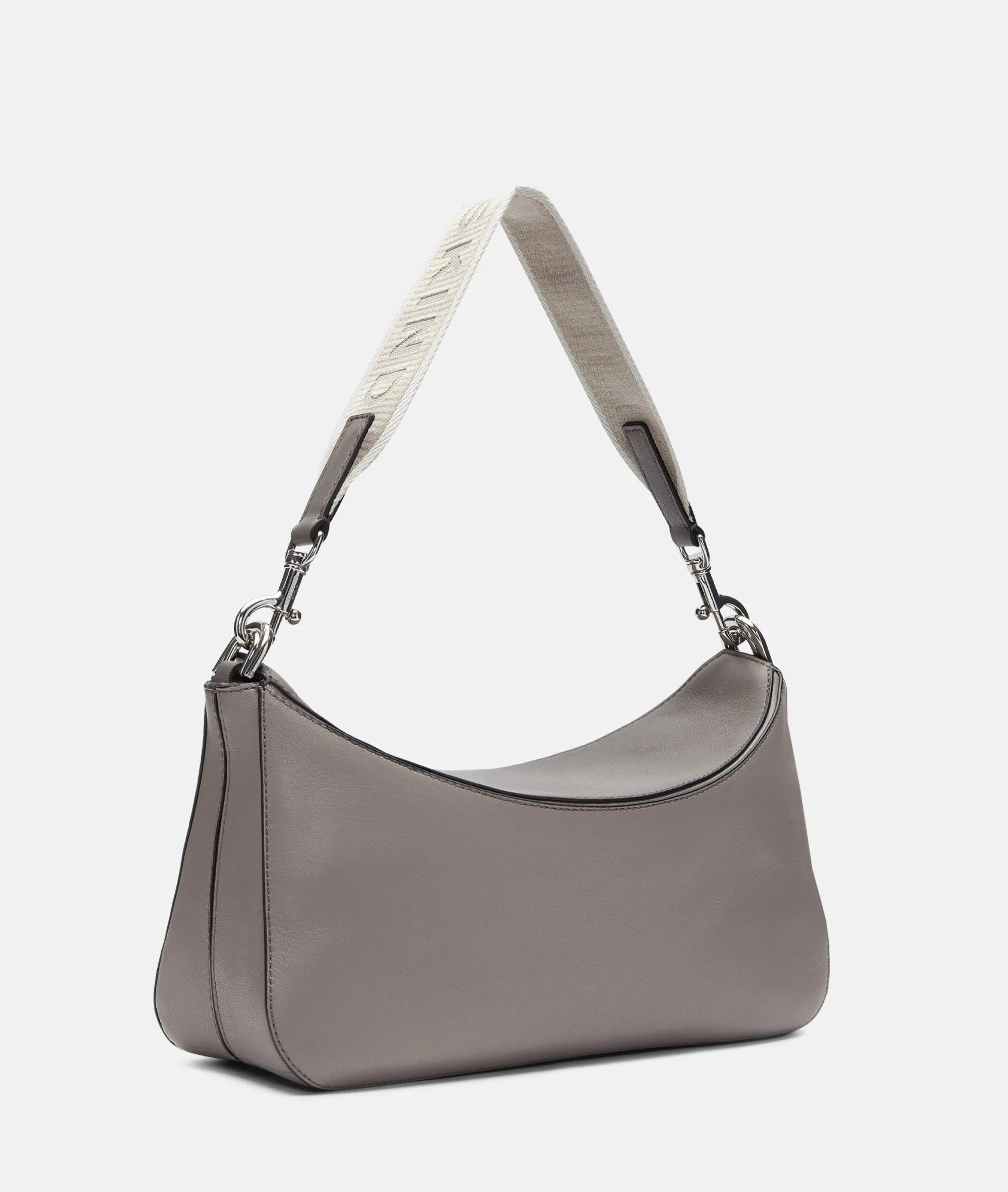 Clearance LIEBESKIND BERLIN Alessa Shoulder-Bag S hellbraun