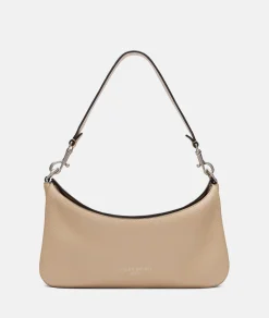 Online LIEBESKIND BERLIN  Alessa Shoulder-Bag S sandstein