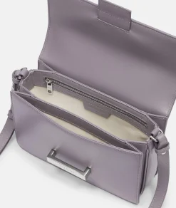 Outlet LIEBESKIND BERLIN Alex Crossbody M lavendel