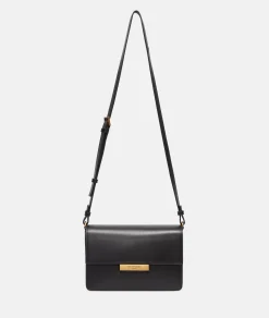 Best LIEBESKIND BERLIN Alex Crossbody M schwarz